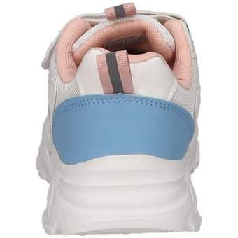 Claudia Ghizzani Sneaker in weiß
