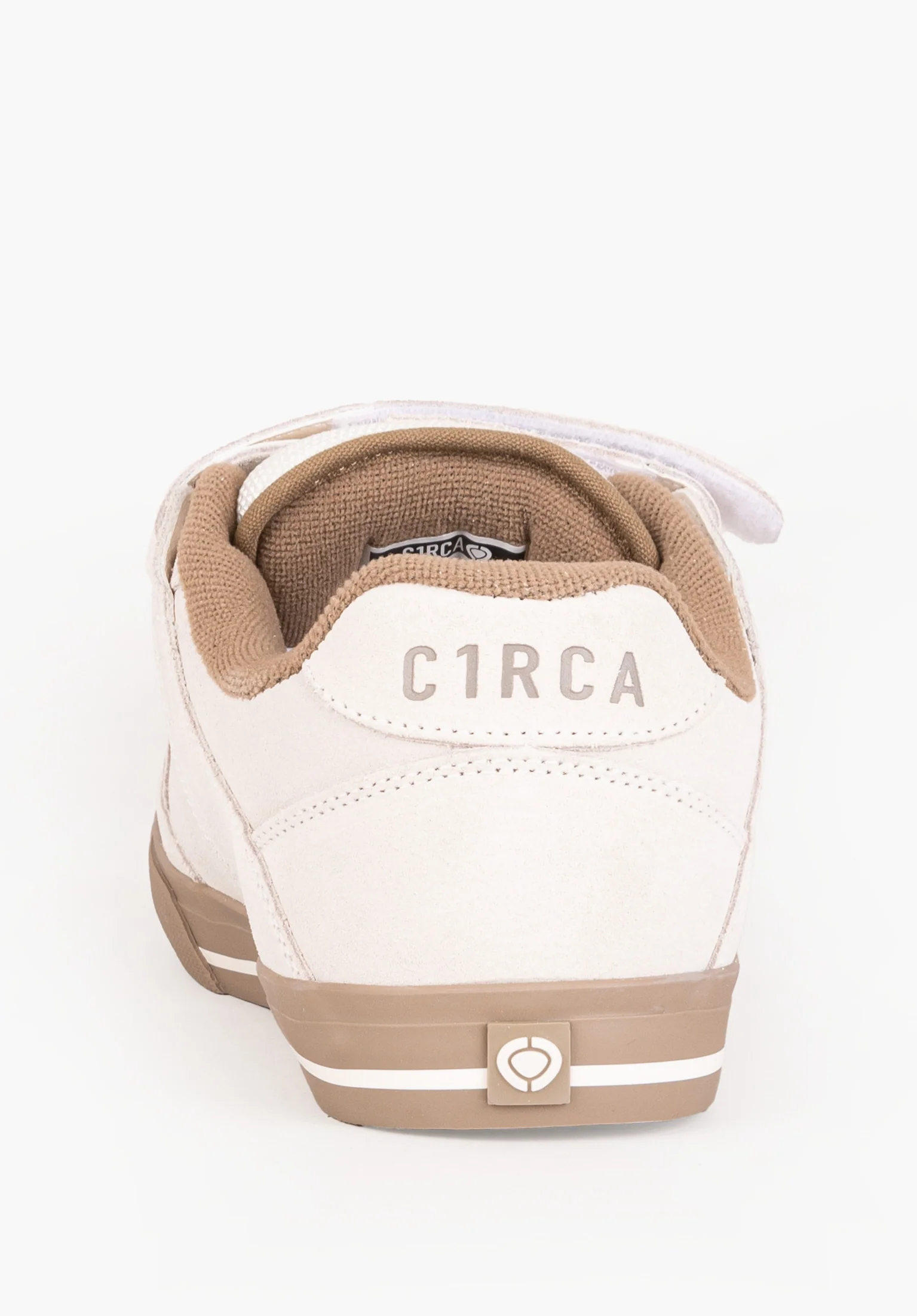 205 Vulc