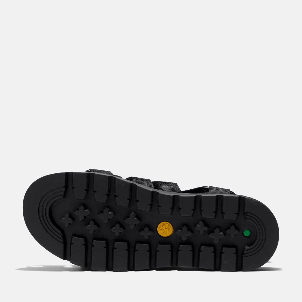 Timberland Ray City TB0A5RFB0011 / schwarz