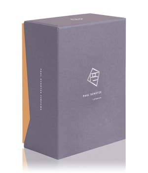 Paul Schütze Cirebon Eau de Parfum-50 ml