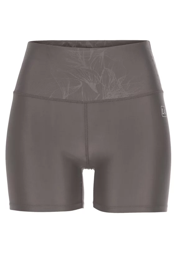 Funktionsshorts