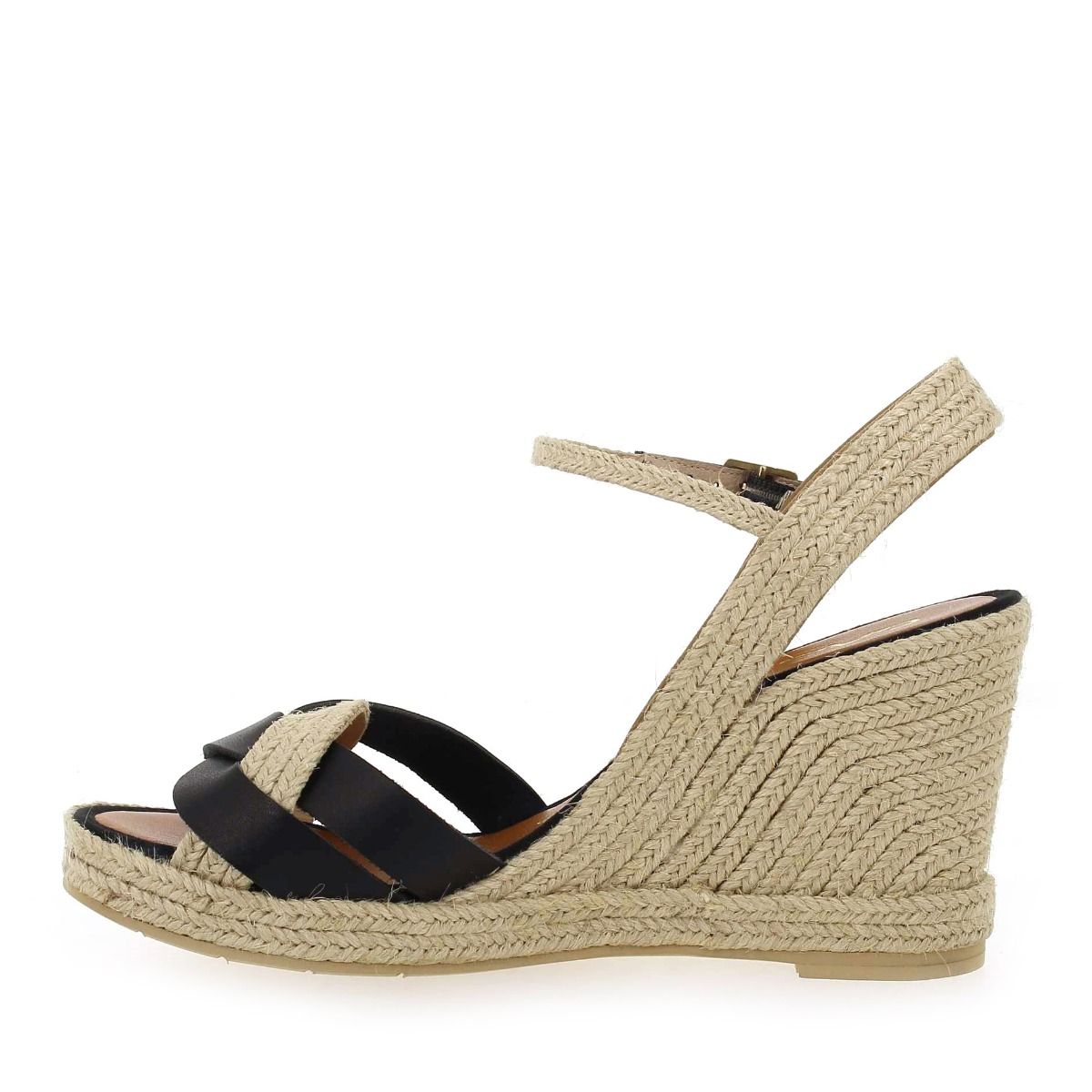Casteller  49 21 874 - Noir