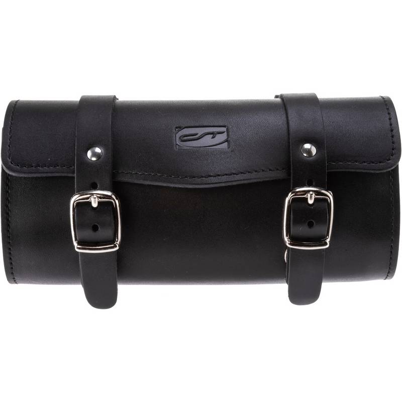 Contec Classic Exclusiv Fahrradtasche