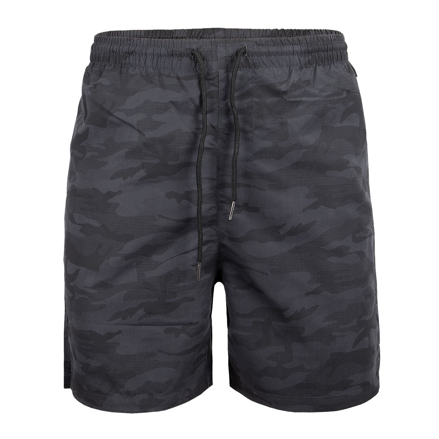 Badeshorts
