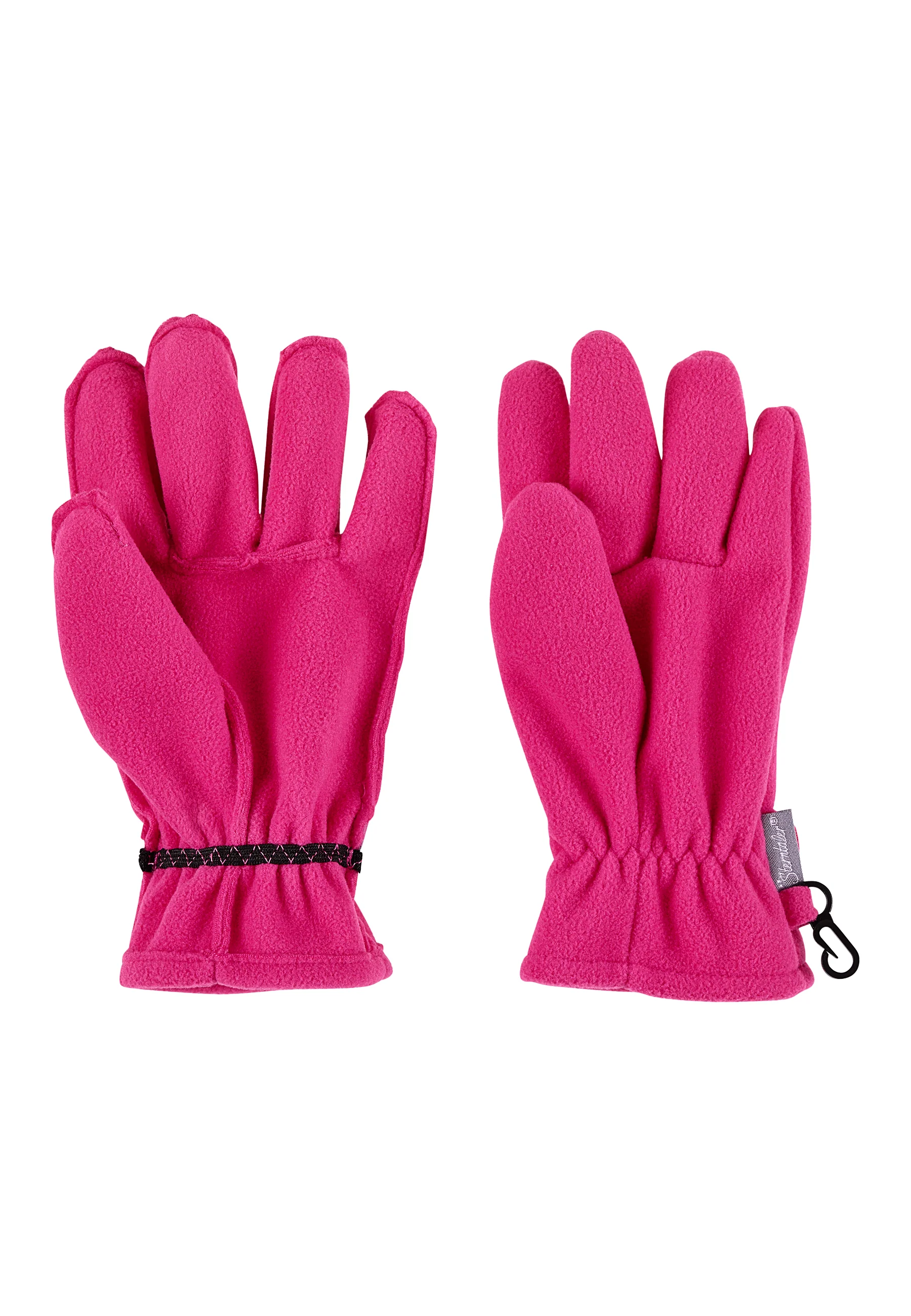 Fingerhandschuh
