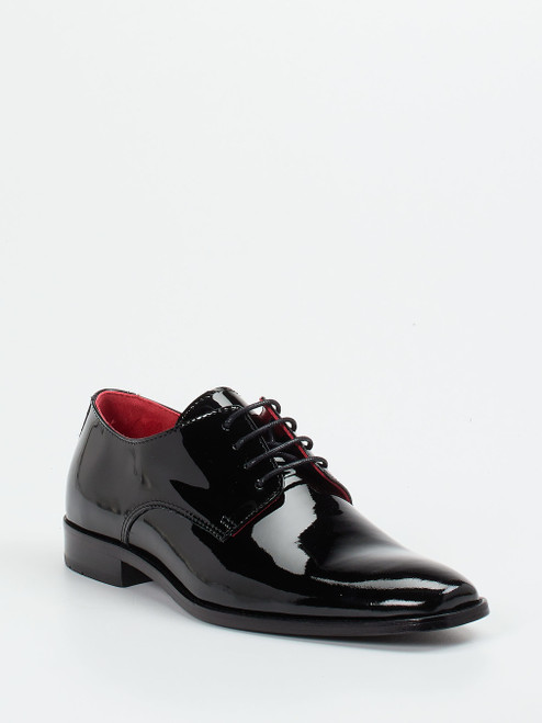 Schnürschuh-46010090954 Ralph Harrison