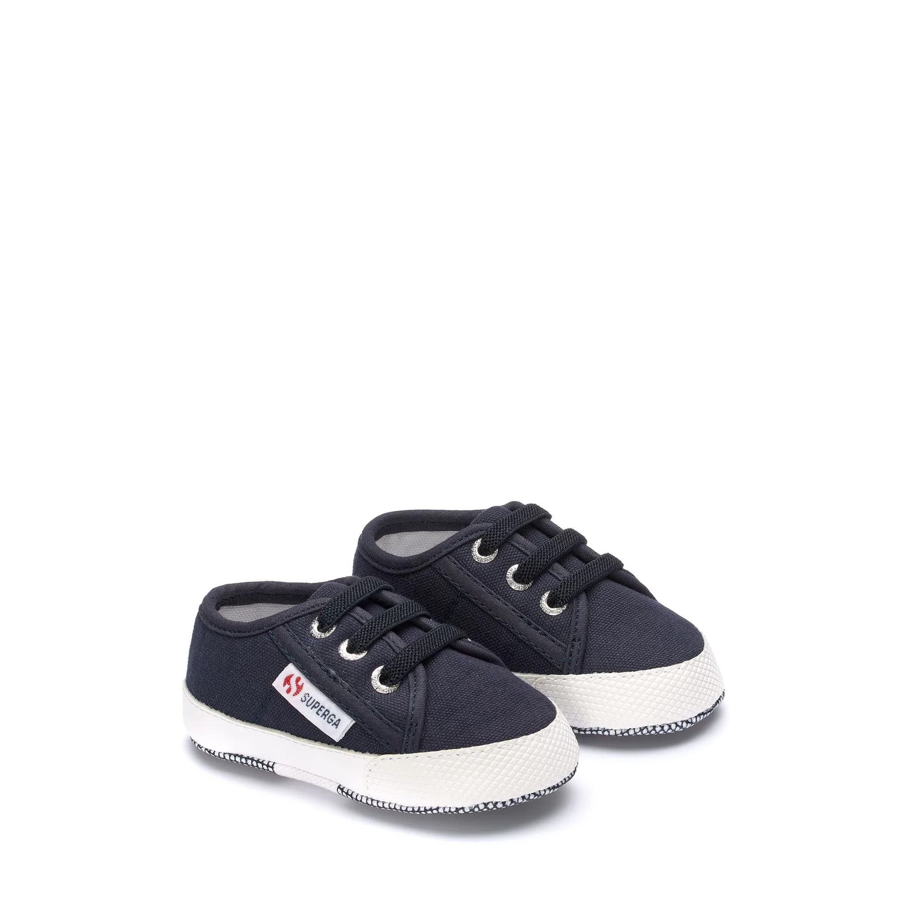 4006 BABY-BLUE