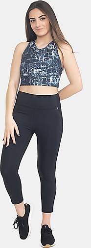 Spyder Legging with back pockets