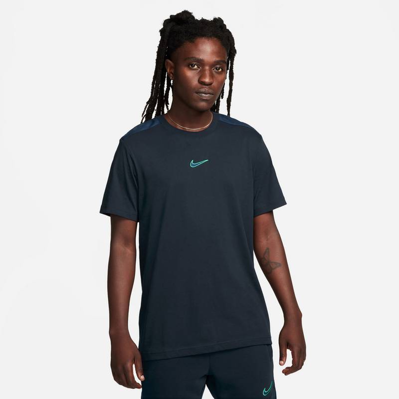 Nike T-Shirt Herren