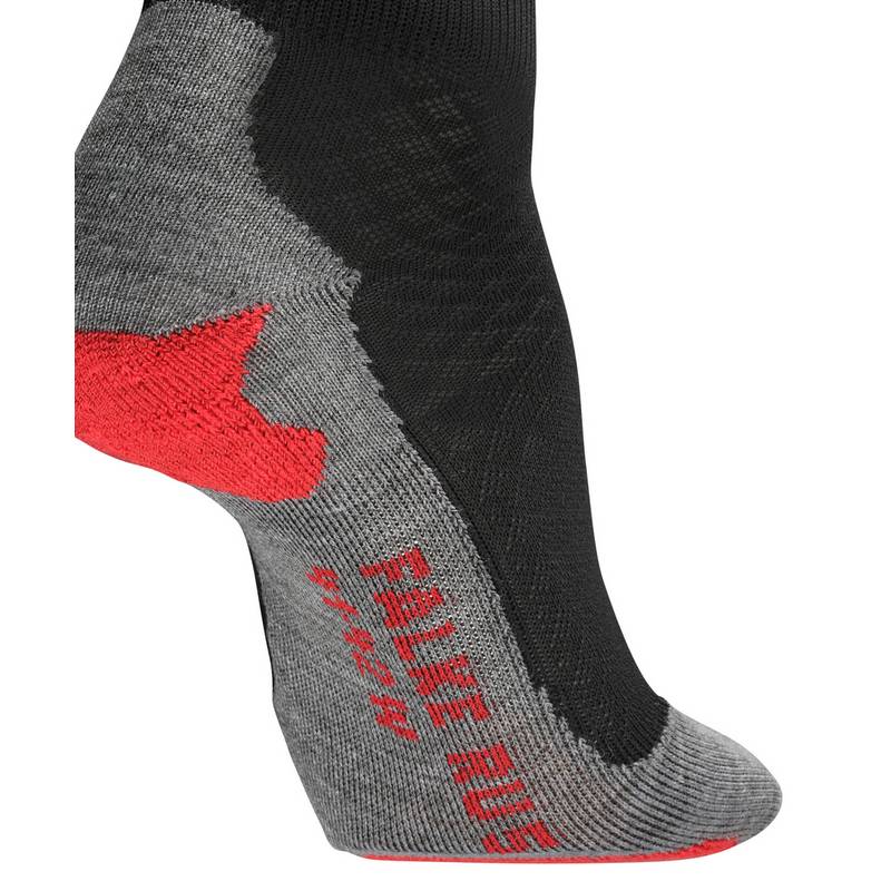 Falke RU5 Lightweight Short Socken Damen