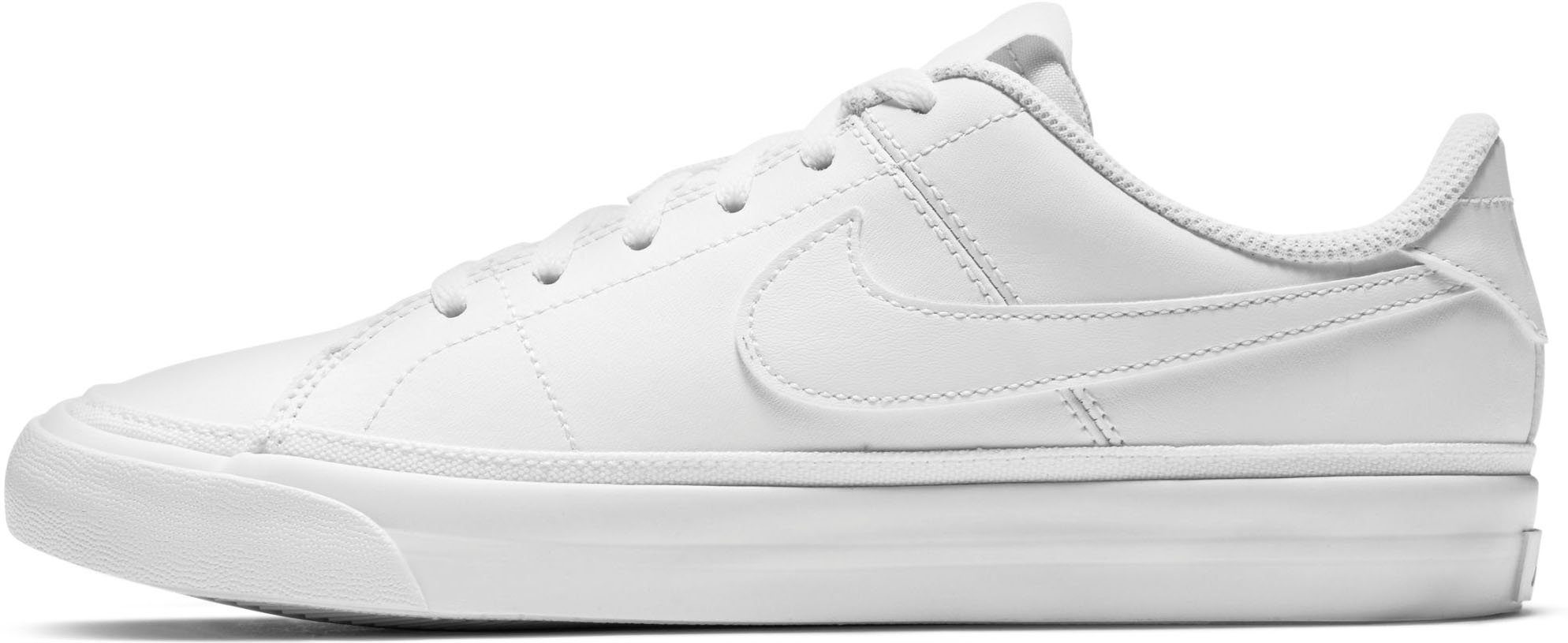 Nike Sportswear COURT LEGACY Sneaker