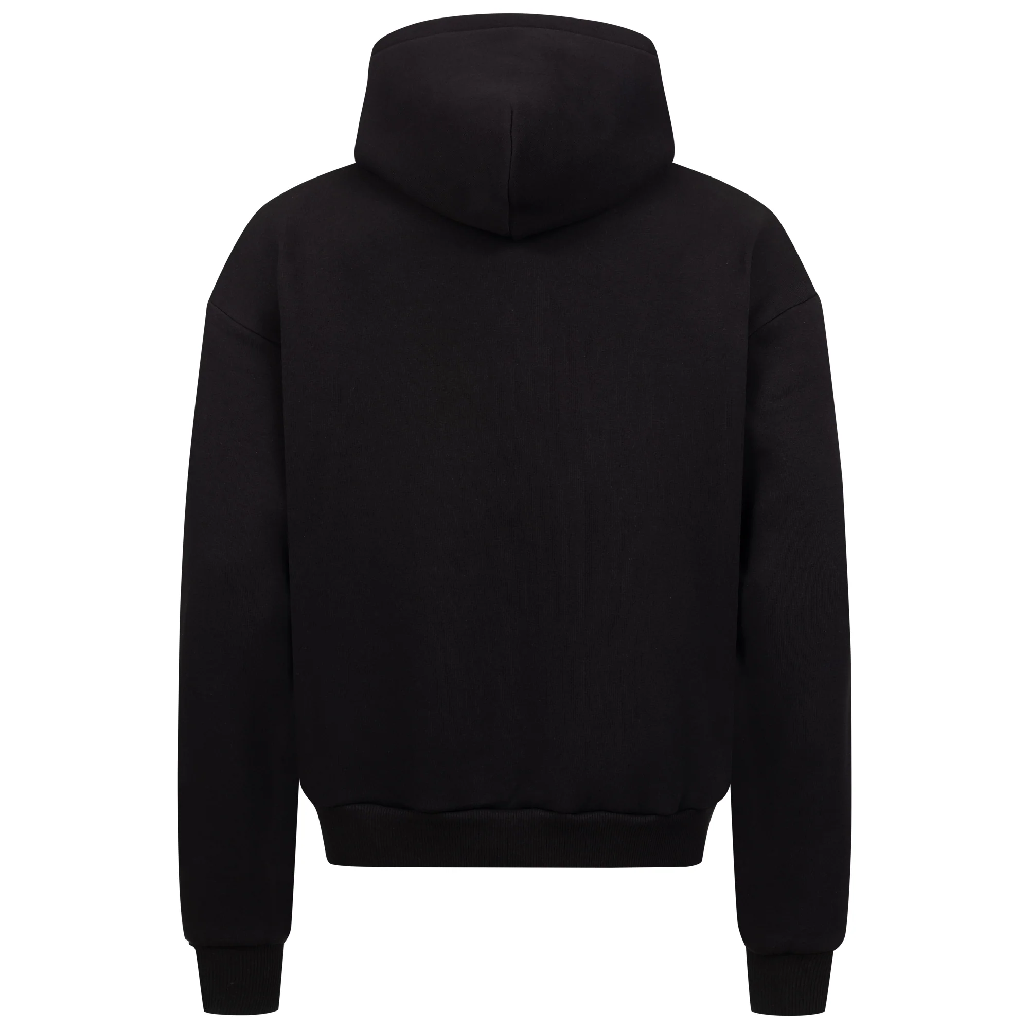 Streetwear Vaditim Hoodie