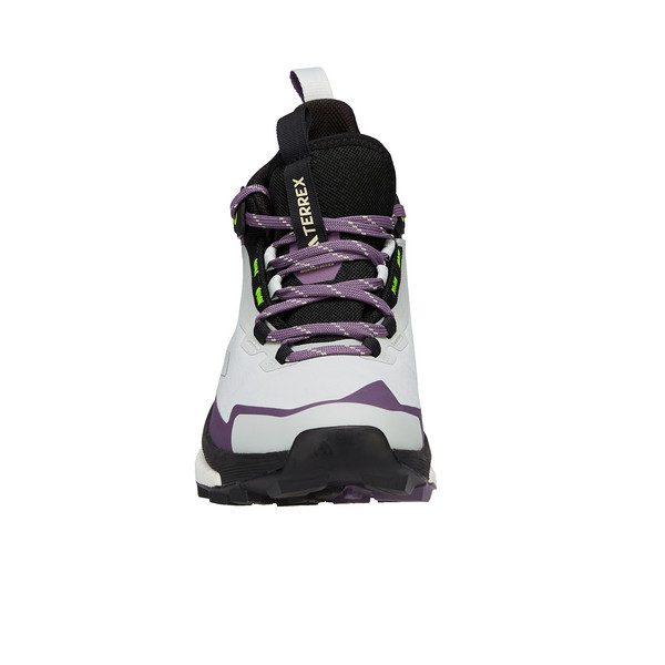 TERREX FREE HIKER 2 GORE-TEX HIKING SHOES Damen - Wanderstiefel