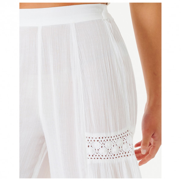 Rip Curl - Women's Alira Pant - Freizeithose