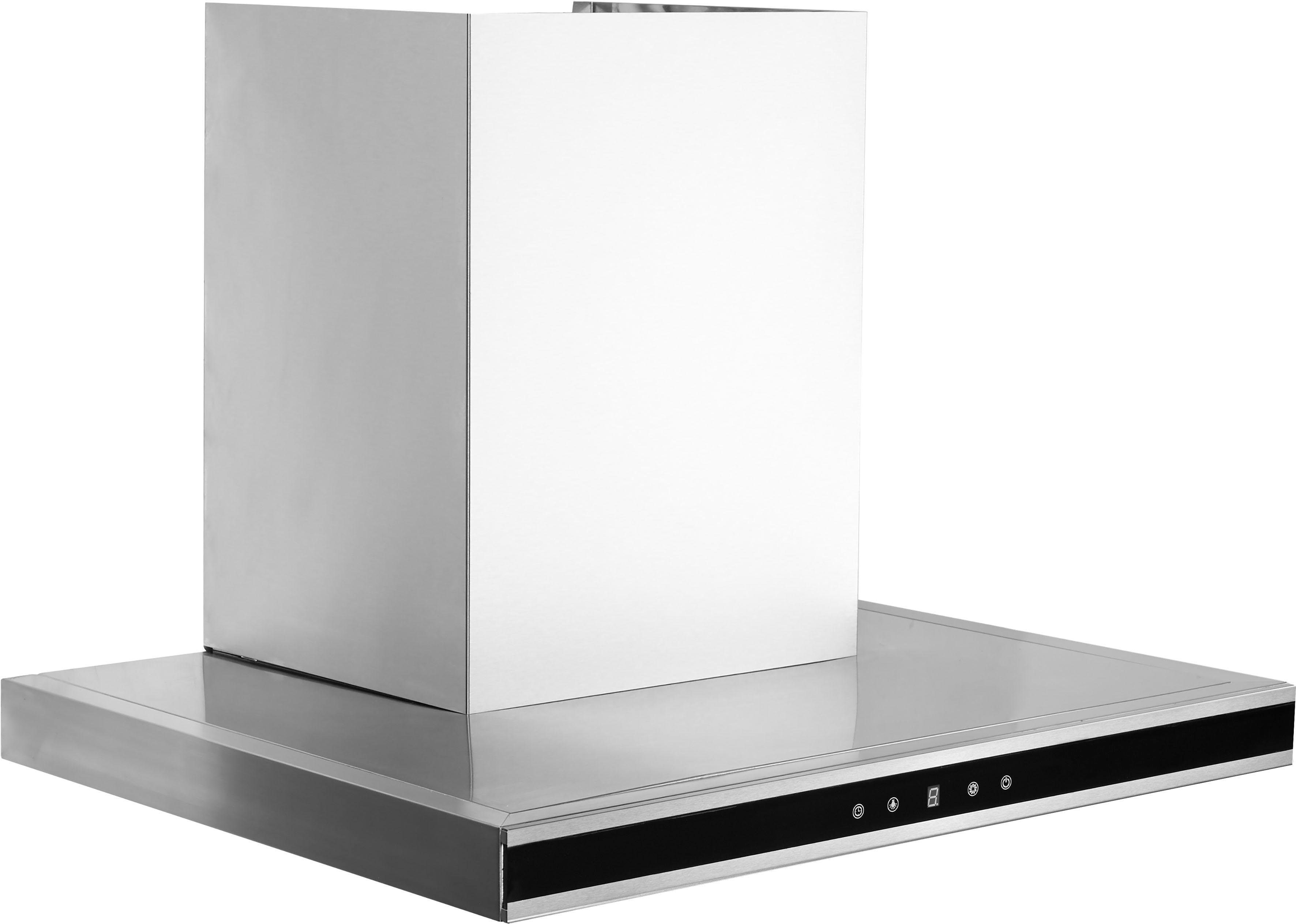 Hanseatic Wandhaube SY-3503C-E4-C55-L52-600