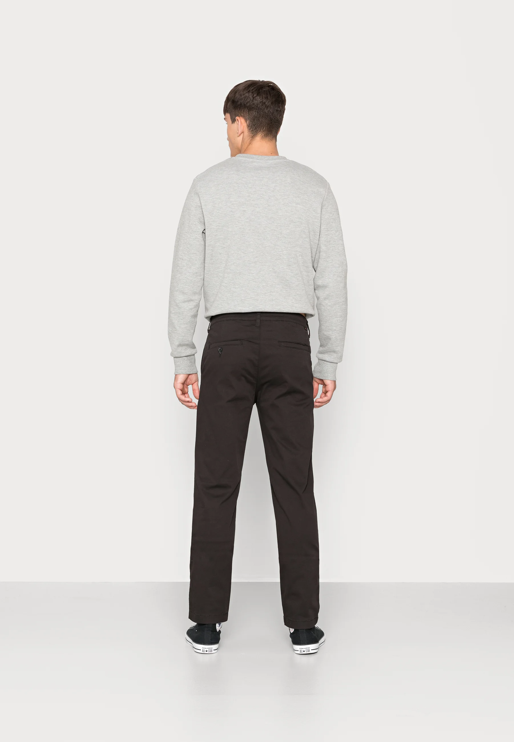 Lee REGULAR - Chino