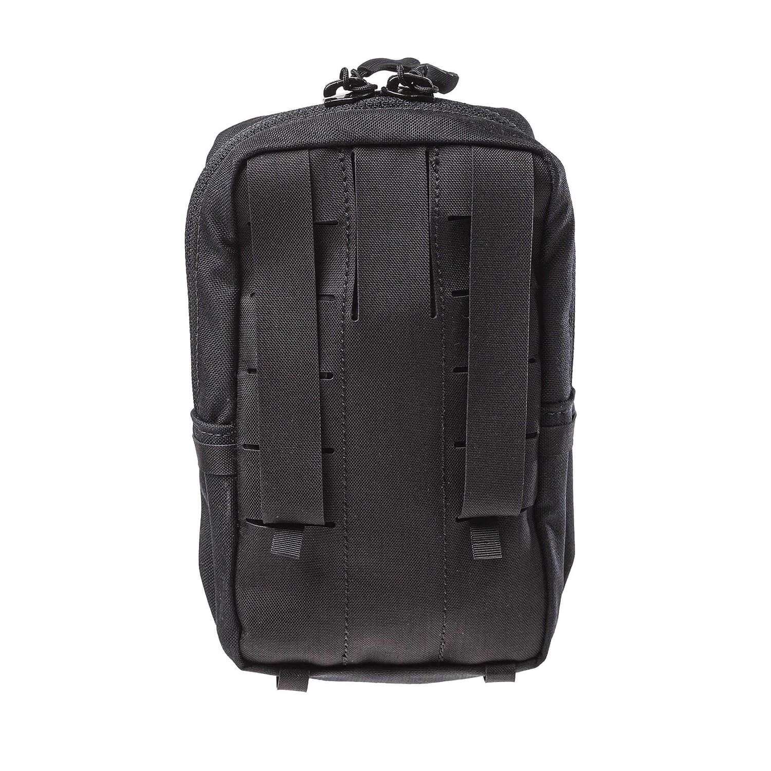 Multi-Tasche senkrecht MX054