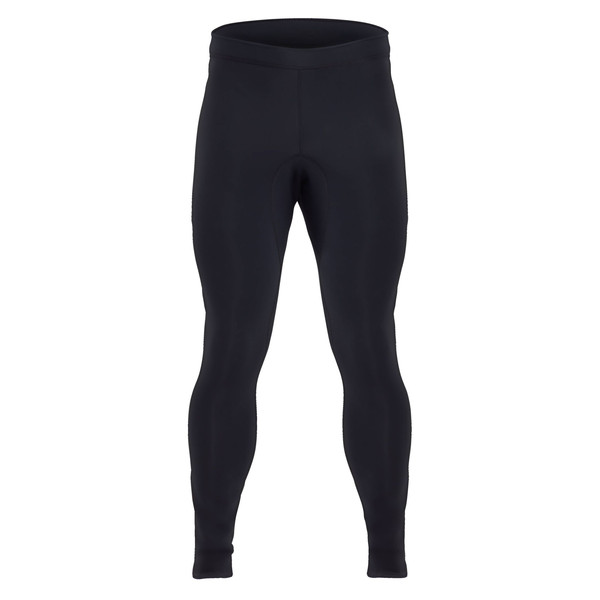 HYDROSKIN 0.5 PANT Unisex - Neoprenbekleidung