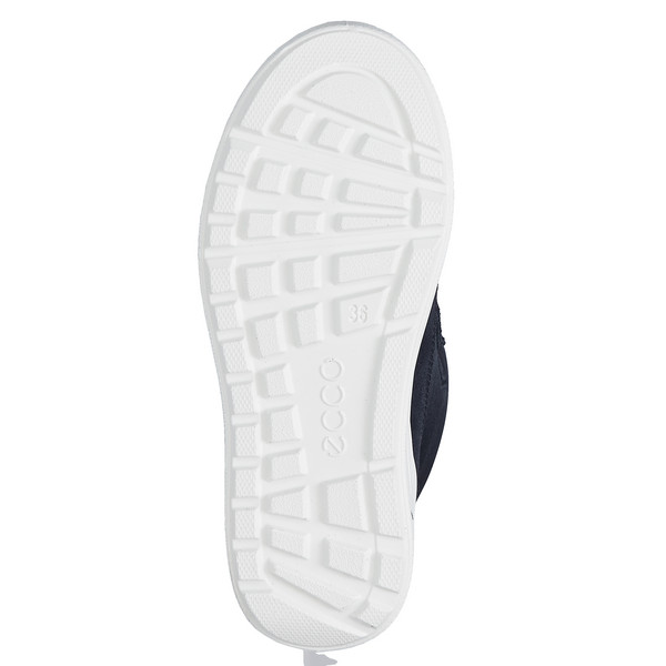 URBAN SNOWBOARDER Kinder - Winterstiefel