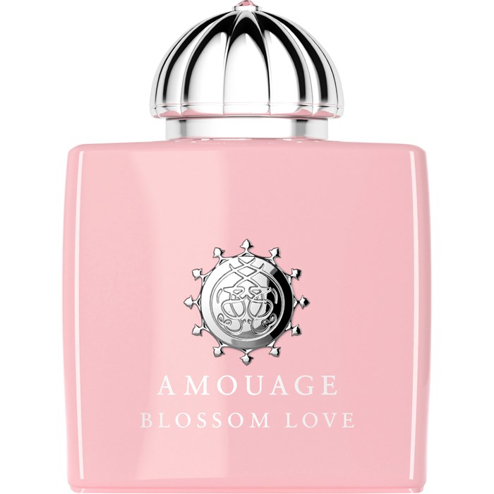 Eau de Parfum Spray