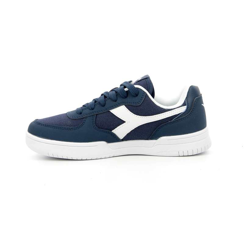 Sneakers basses textile Raptor Cv Gs