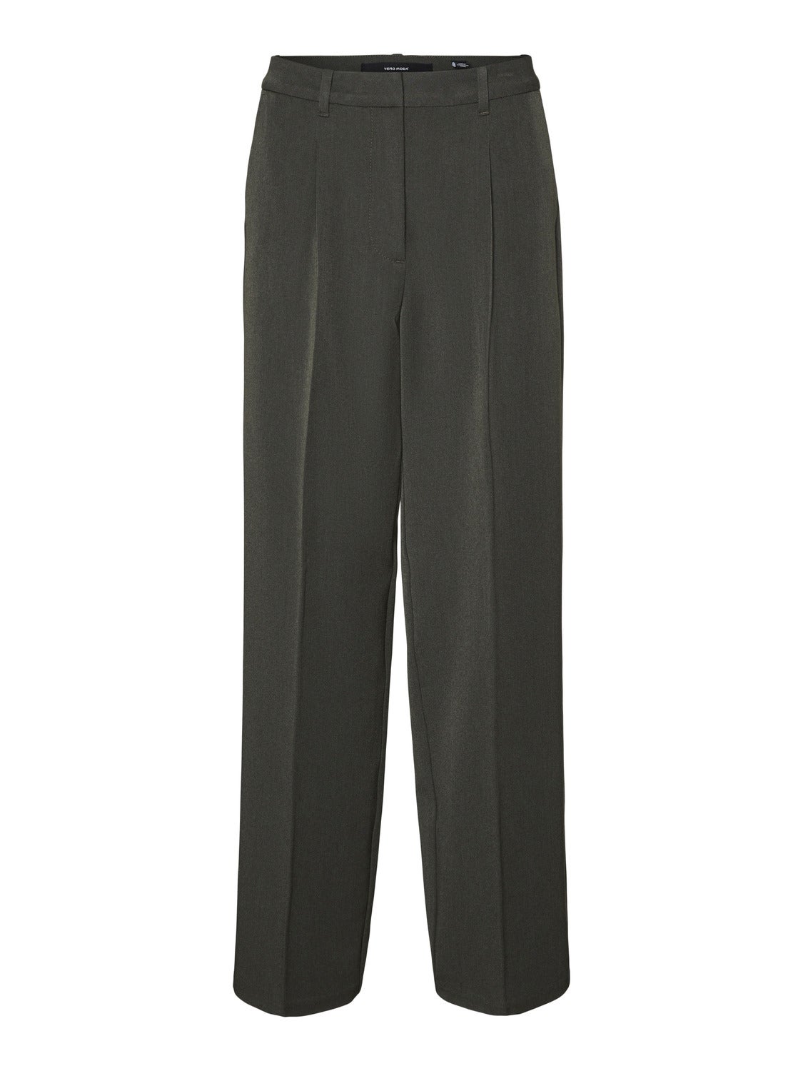 VMISABEL Mid Rise Hose