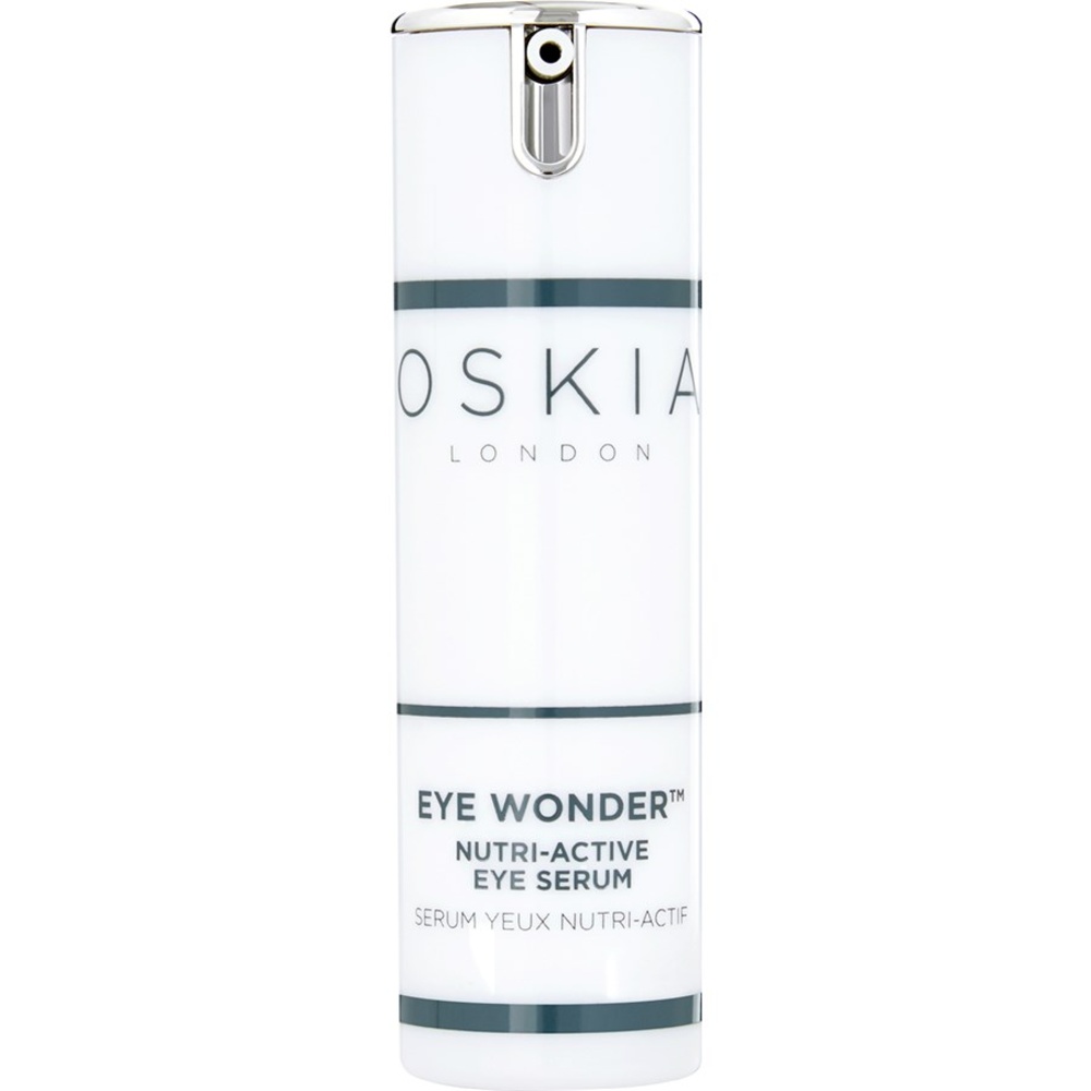 Oskia Eye Wonder Soin visage