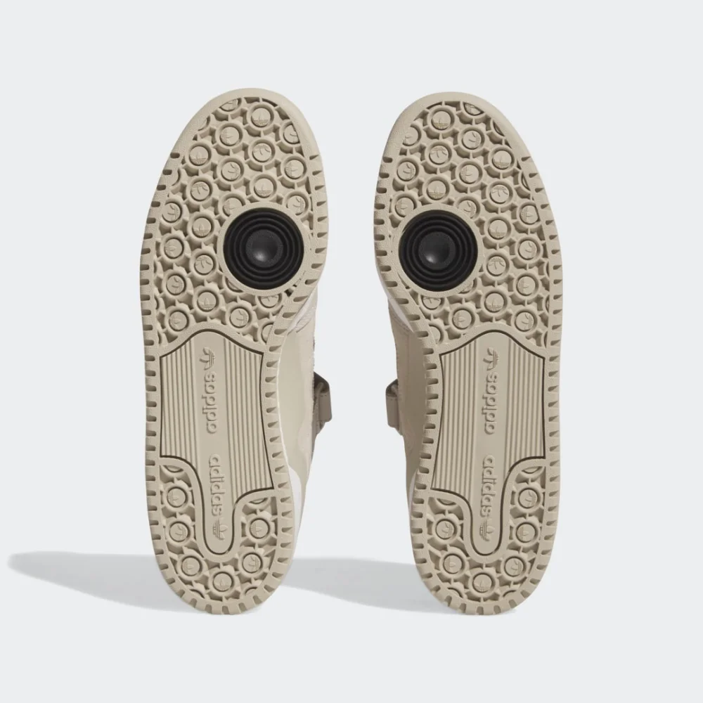 adidas Forum Low IE7173 / braun