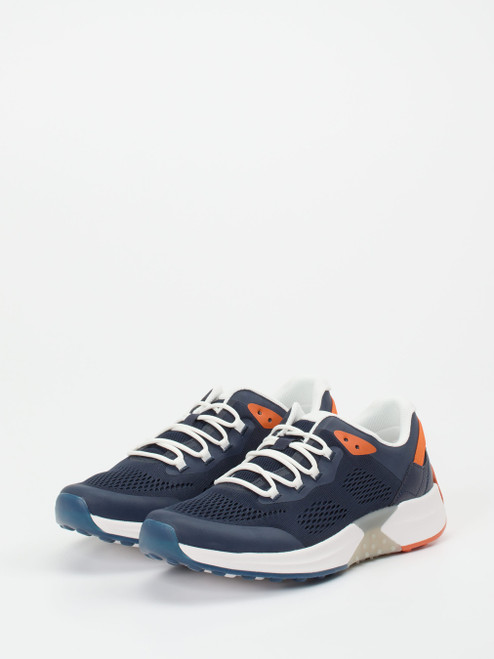 Sneaker-46611090869 rollingsoft