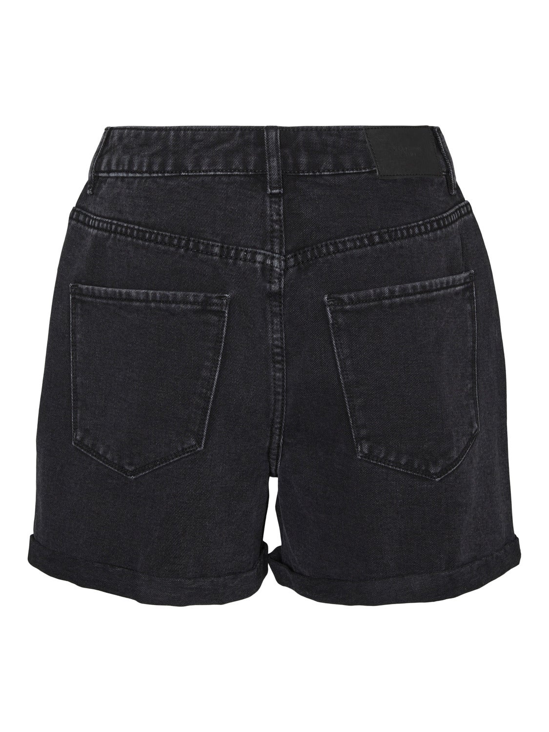 VMZURI Shorts