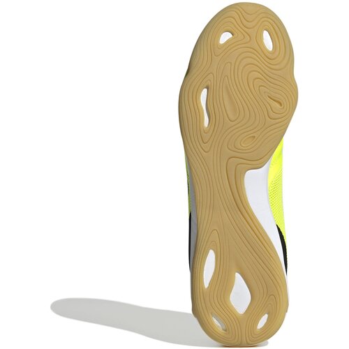 FUSSBALL-HALLENSCHUHE COPA SENSE.3 IN SALA
