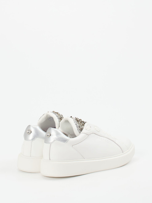 Sneaker-16637990310 Apepazza