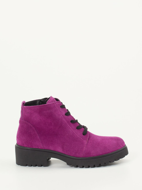 Stiefelette-28515290005 Waldläufer