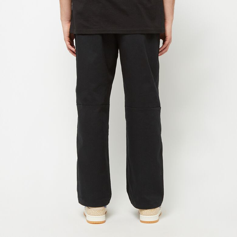 NIKE Sportswear Pant Tech Pack black/black/dk smoke grey
