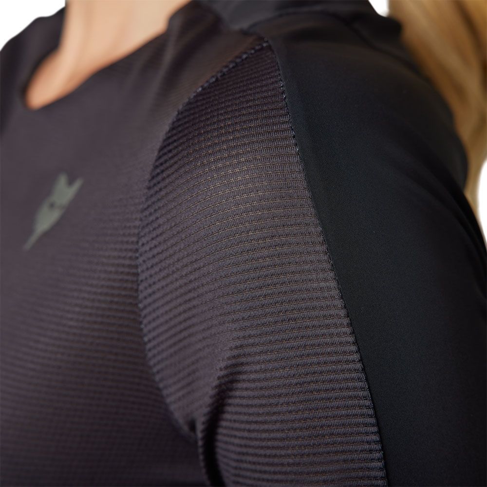 Fox Racing Flexair Ascent - Damen MTB Trikot kaufen | Bike-Discount