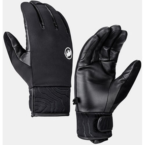 HERREN HANDSCHUHE ASTRO GUIDE GLOVE