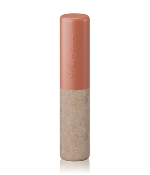 Kneipp Farbe&Pflege Lippenbalsam-3.5 g