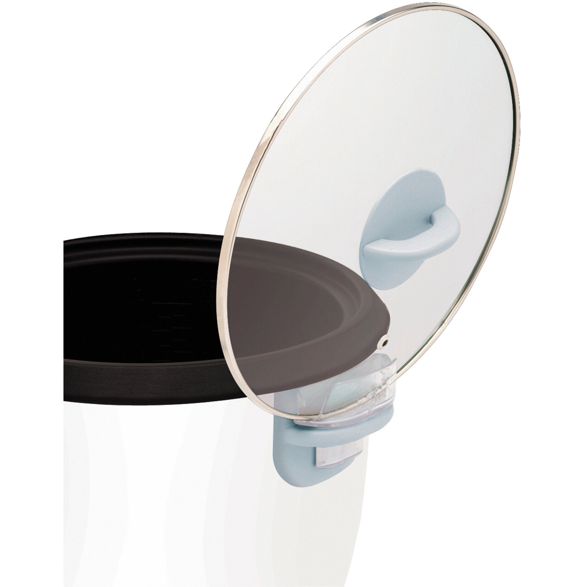 Tefal Kaffeebereiter Tefal Reiskocher RK1011