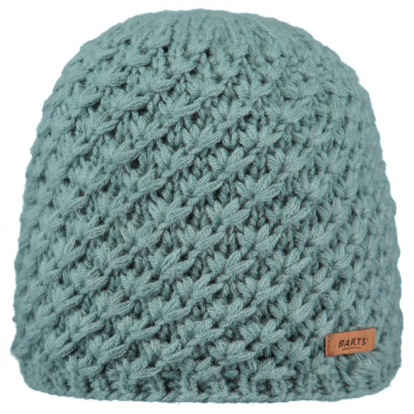 Barts - Women's Ilmar Beanie - Mütze