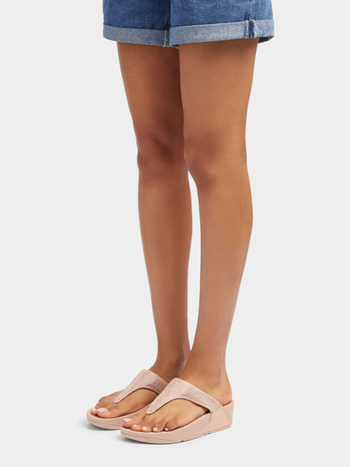 Zehentrenner-21413890002 FitFlop