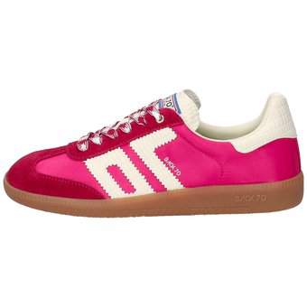 Back70 Sneaker in pink