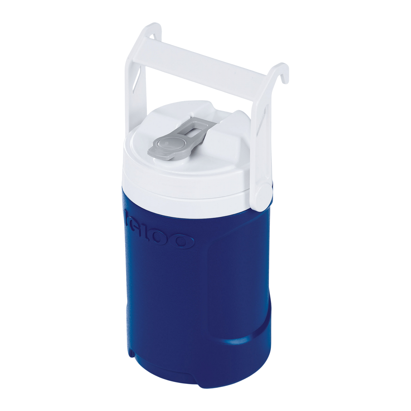 Igloo Latitude 1/2 Gallon 1,9L Blau