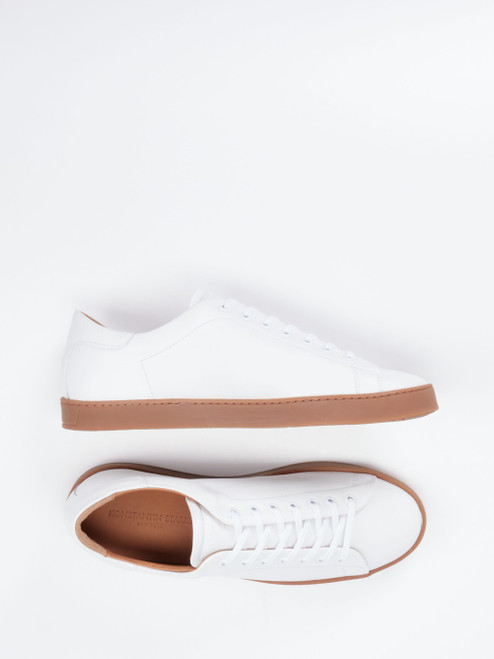 Sneaker-46617990469 Konstantin Starke