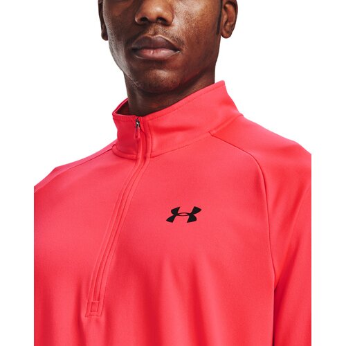 HERREN LANGARM TECH 2.0 1/2 ZIP