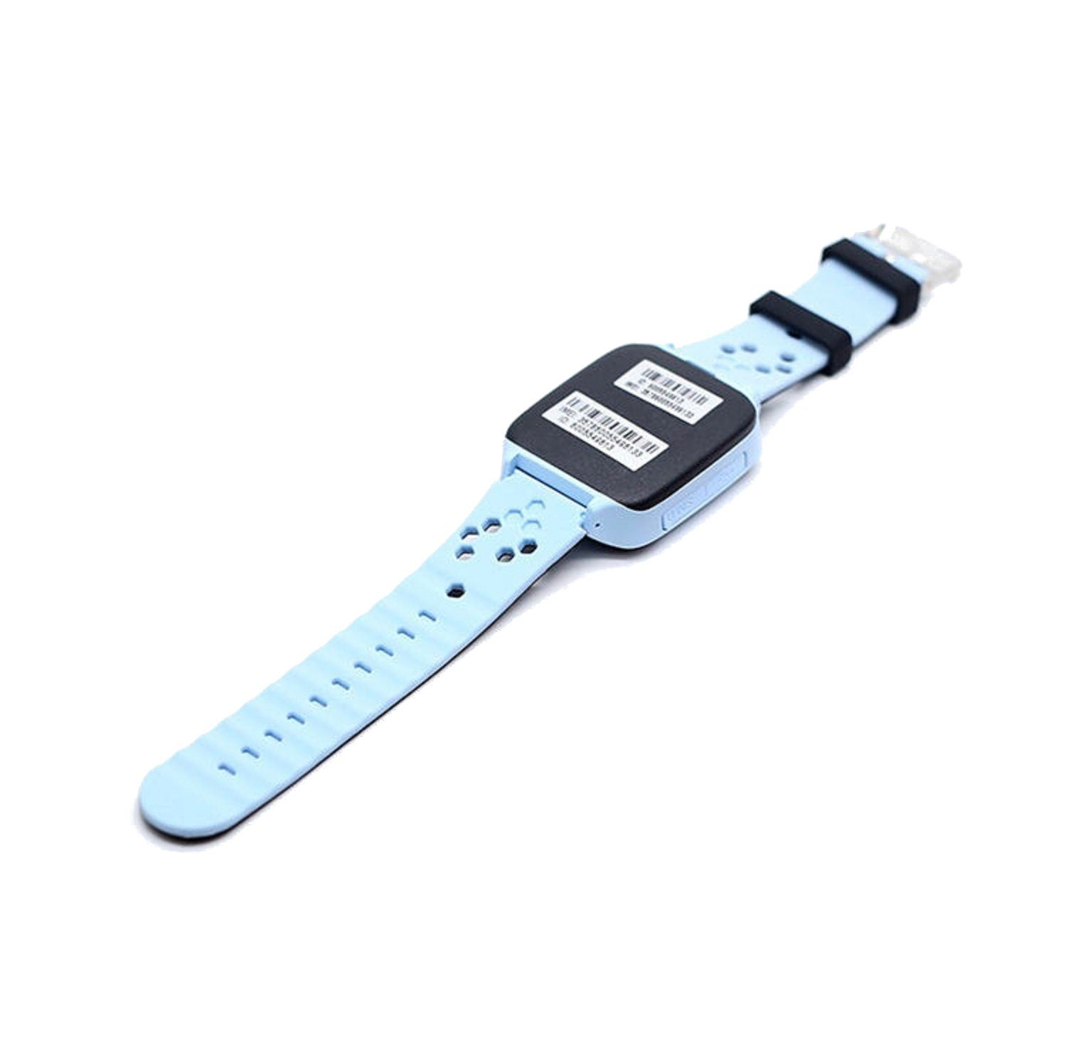 Karen M Karen M Kids Smart Watch G900A Smartwatch (1,2 Zoll), 2G, Micro Sim