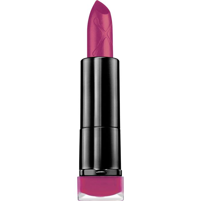 Velvet Mattes Lipstick