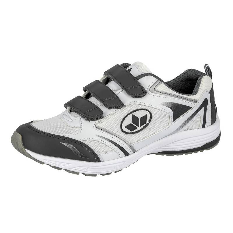 LICO Laufschuh Laufschuhe Herren