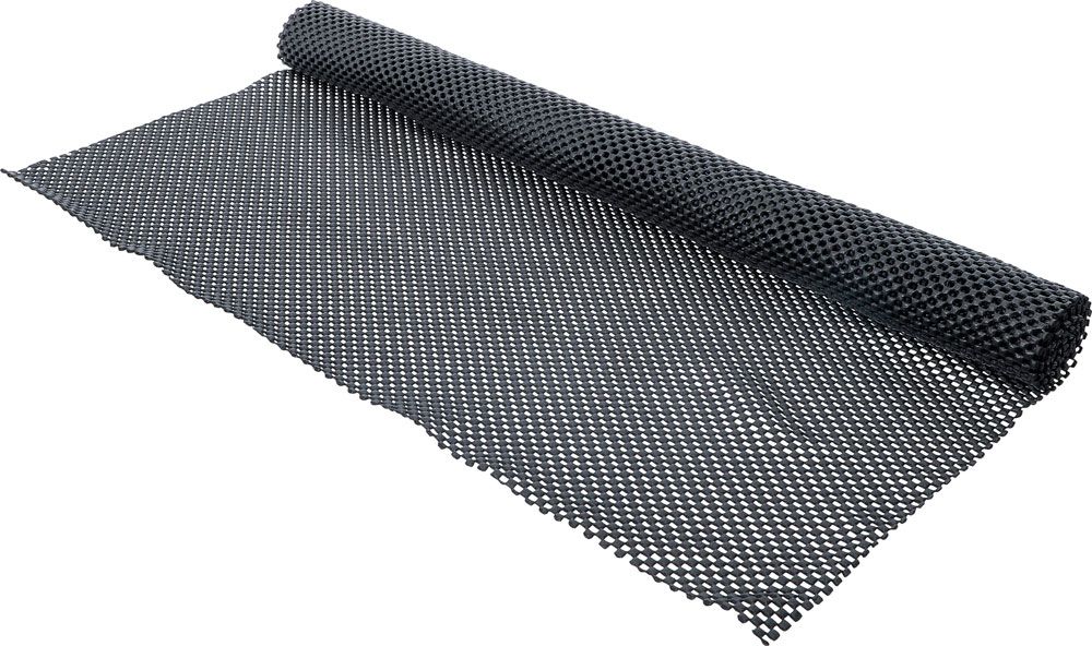 BGS technic Anti-Rutsch-Matte (zuschneidbar) kaufen | Bike-Discount