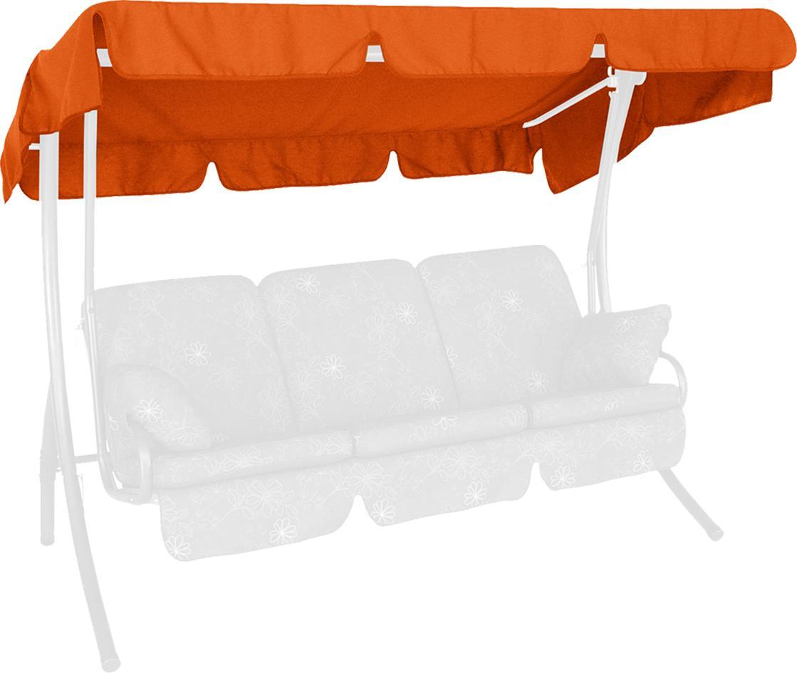 Angerer Sonnendach 210 x 145 cm Swingtex terra