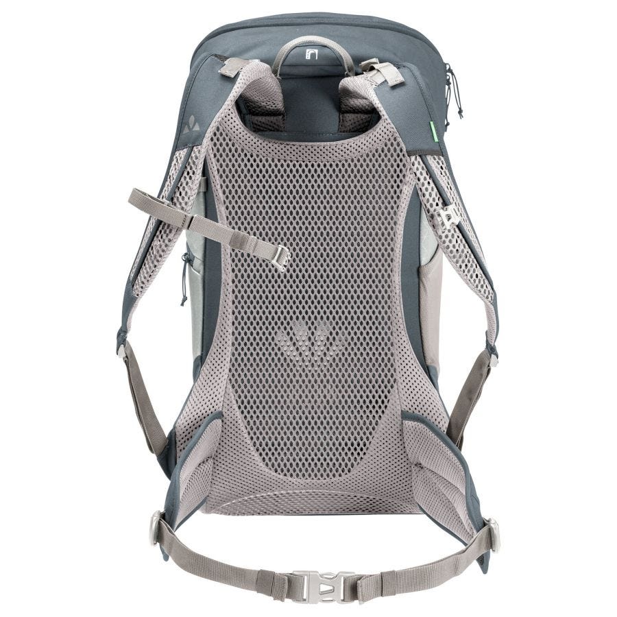 Agile Air 26 Wanderrucksack